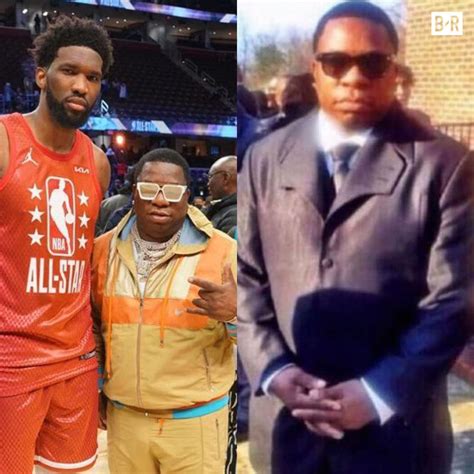 bigfendii|big fendi joel embiid.